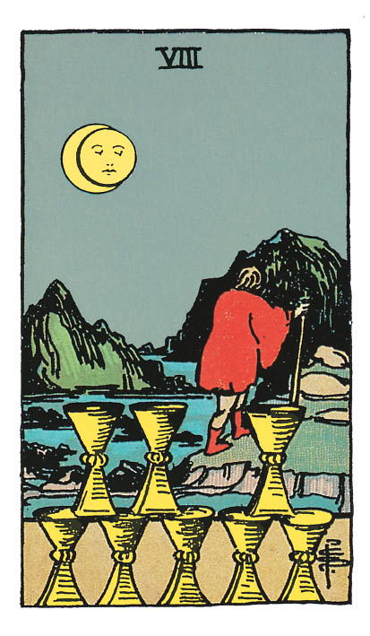 découvrez la signification des coupes dans le tarot, un guide essentiel pour interpréter ces cartes riches en émotions, relations et intuition.
