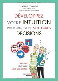 découvrez comment le tarot peut vous aider à développer votre intuition et à mieux comprendre vos ressentis grâce à des techniques simples et efficaces.