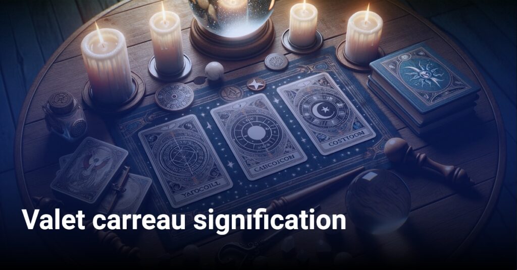 découvrez la signification du tarot jugement, une carte symbolisant le renouveau, la prise de conscience et la transformation spirituelle.