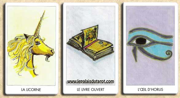 découvrez comment un tirage oracle peut vous guider vers la chance et la réussite. obtenez des conseils personnalisés pour attirer le succès dans votre vie.
