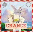 découvrez votre avenir avec notre tirage oracle chance et réussite, pour attirer la prospérité et les bonnes opportunités dans votre vie.