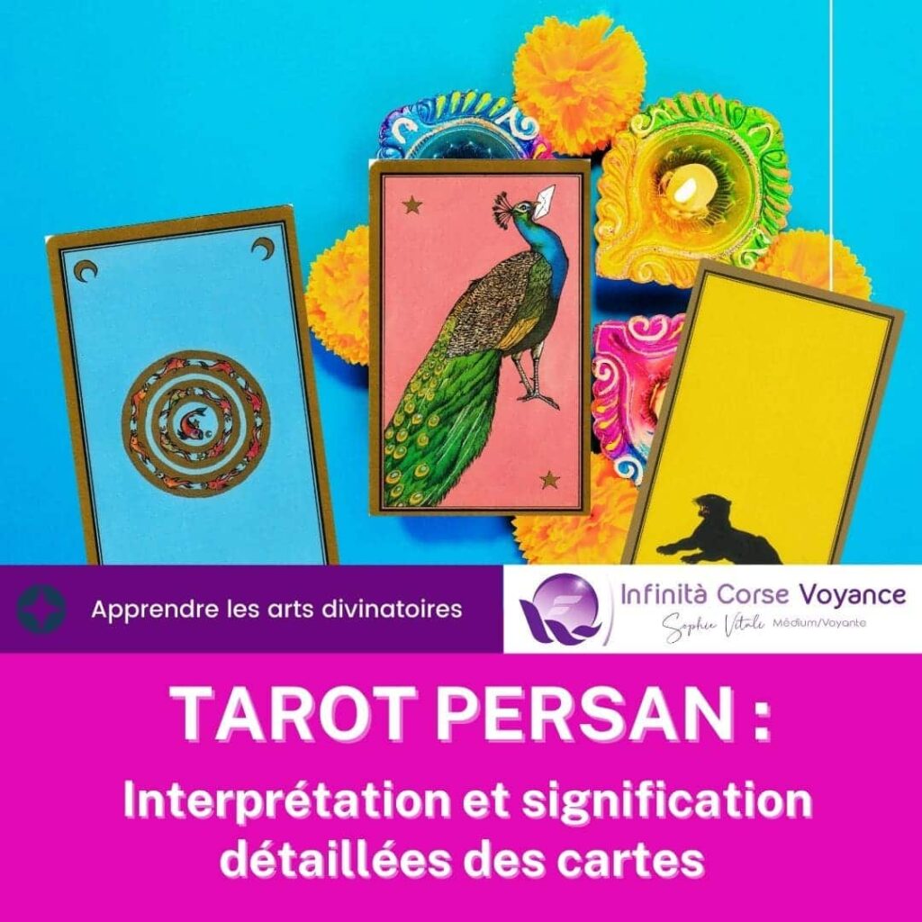 découvrez votre avenir avec le tirage de tarot personnalisé de mme indira, experte en cartomancie pour des conseils clairs et précis.