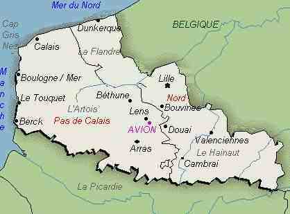 découvrez une voyance fiable et authentique en nord-pas-de-calais pour 2026, avec des prestations précises et personnalisées pour éclairer votre avenir.